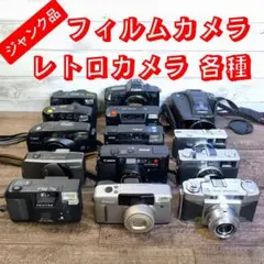 Item thumbnail for item 0da1a1d3-e4cf-41fd-aa52-be3015f1f960