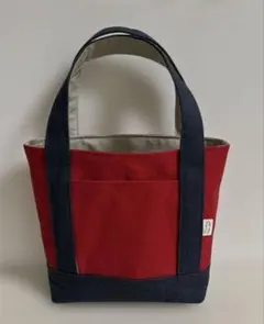ジュン様 リクエスト 2点 まとめ商品