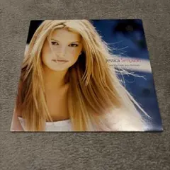 Item thumbnail for item 688988e3-880f-42f7-8f8d-ad605e884db9