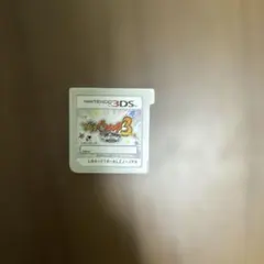 milkさん専用妖怪ウォッチ3 スキヤキ ニンテンドー3DSのサムネイル