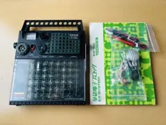 ひ*ろ様 学研 電子ブロック EX-150 復刻版 最終値下げ - メルカリ