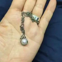 Item thumbnail for item 0d0888ba-c221-4bc9-80b6-0c1a19d2bafe