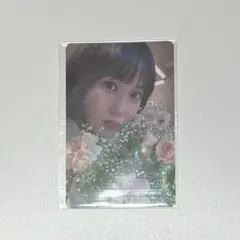 あいにゃん サイン入りチェキ - メルカリ