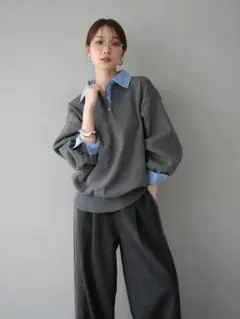 まぁめぃ様 リクエスト 2点 まとめ商品