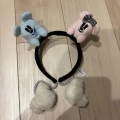 Item thumbnail for item bedd2204-1226-4206-b256-21fae980110b