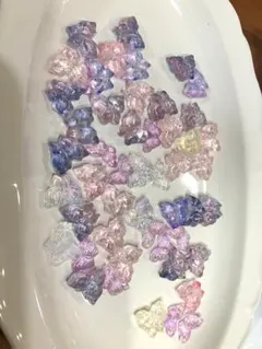 しろねこ様　ご提案用