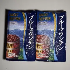 Item thumbnail for item 4811b209-10e5-404c-9acf-0b60da88823b