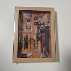 Item thumbnail for item a73281a0-b1f4-4adc-8577-c95c984ceba9