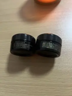 イヴ・サンローラン トップシークレット クレンジングバーム 10mL 2個セット