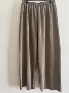 Item thumbnail for item 989b88a1-e91e-47f7-9d72-87c6b048191d