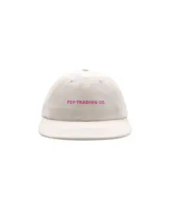 POP TRADING CO. キャップのサムネイル