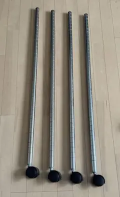 メロンソーダ【プロフ必読】様 リクエスト 5点 まとめ商品