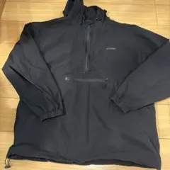 outdoor マウンテンパーカー　XLのサムネイル