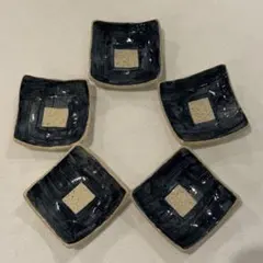 Item thumbnail for item 866aa4b0-8339-49ab-9e4c-a1d550a4f690