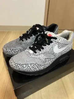 2025年最新】air max 1 tokyo mazeの人気アイテム - メルカリ