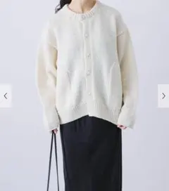 2025年最新】かぐれ レディース カーディガン・ボレロ・アンサンブルの