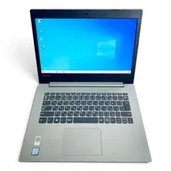 Lenovo Ideapad S130 14in SSD128GB/メモリ4GB - メルカリ