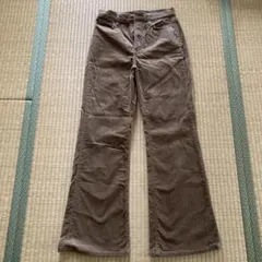 Item thumbnail for item cd3ba7e1-3033-416c-87d4-70bc6ce014a8