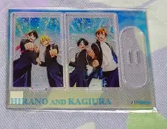 Item thumbnail for item f1ecea8b-8787-45dc-8581-e558b2c03161