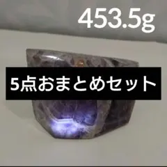 2026年最新】ピンク ジャスパーの人気アイテム - メルカリ