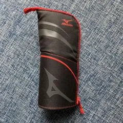 MIZUNO 筆箱 ペンケース スタンディングタイプのサムネイル