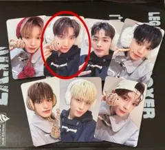 2025年最新】NEXZユウトレカの人気アイテム - メルカリ