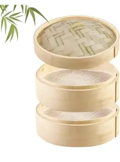 Item thumbnail for item 1d77b5f5-b4f9-4804-aa98-980223ee6ab7