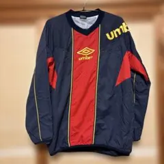 アンブロ　ピステ