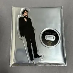 2025年最新】津田健次郎 アクスタの人気アイテム - メルカリ