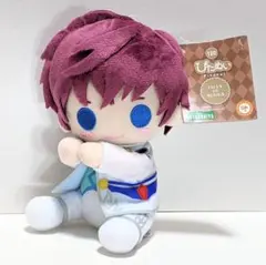 2025年最新】ぴたぬい テイルズの人気アイテム - メルカリ