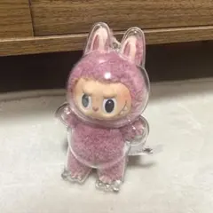 LABUBUケース (ラブブ)