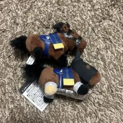 2026年最新】ドリームジャーニー ぬいぐるみの人気アイテム - メルカリ