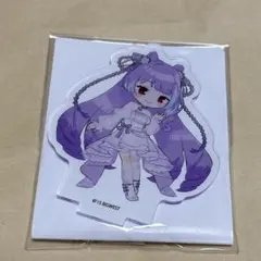 2026年最新】美雲の人気アイテム - メルカリ