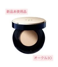 Item thumbnail for item 434282fb-440f-4e7b-a6dd-736c4d1ded93