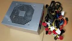 Alienware R8　電源　850W 80PLUS BRONZE