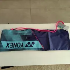 ヨネックス ラケットケース バドミントン