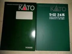 Item thumbnail for item 7a56dc66-cdb9-42ac-91b0-4cbc4a62364d