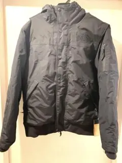 ※最終値下※ 未使用【The North Faceノースフェイス】ダウンXL相当