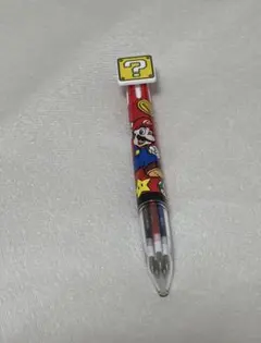 Item thumbnail for item 364d0254-9f5d-4836-a079-03a10fe61379