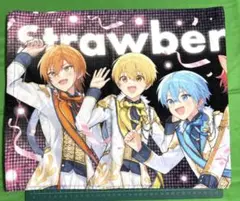 高瀬コヨイ タオル 新品未開封☆WITH プリパラ ミニタオル 夢川ショウゴ 三鷹アサヒ 高瀬