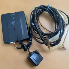 DIU-A200 デンソー製 2.0ETC GPS付き 普通乗用車セットアップ - メルカリ