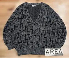 AiE Painter Shirt ネペンデス　プリンターシャツ　総柄　滝藤賢一 AiE Painter Shirt ネペンデス プリンターシャツ 総柄 滝藤賢一 - メルカリ