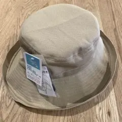 Item thumbnail for item d3ac8cf8-c0c2-436d-baaa-07168f58c7c6