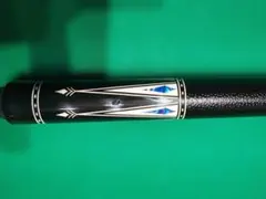 2026年最新】カーボンシャフト ビリヤードの人気アイテム - メルカリ