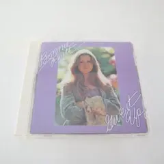 ボニーレイット　Bonnie Raitt　Give It Up　CD