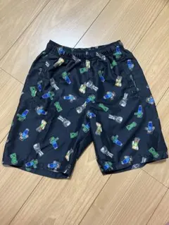 ✩水着✩