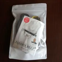 Item thumbnail for item d3048736-a9ca-4dde-8487-59b2c337728d