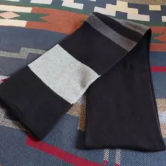 Item thumbnail for item a589bc6f-23e4-4cbc-afdf-b7964625476d