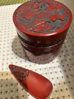 Item thumbnail for item b35af2c4-3ced-42c8-a08c-78a8fbe18fe2