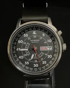 稼働 CITIZEN シチズン オルタナ H416-S064031 電波ソーラー- Zakupy z 